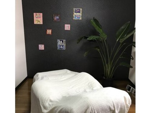 ブ ヴォン(Beau vent)(三重県津市垂水2898‐1 サークルバレー津103)