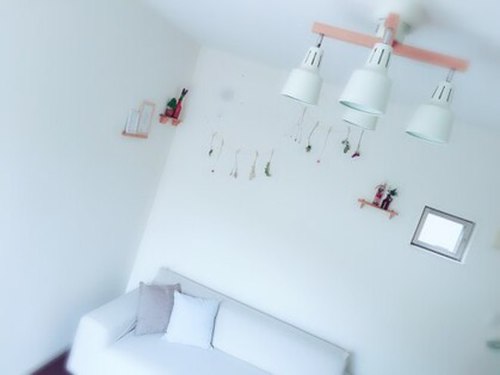 ランタナ(Lantana)(三重県四日市市大矢知町2579‐1)