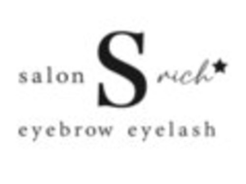 サロン エス リッチ(salon S rich)(三重県四日市市西新地14-23 グラジオーソ2F南)