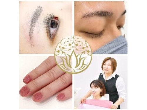 ロータスシャイニング(LOTUS SHINING)(三重県四日市市朝日町1-9-2 Sun Siesta BLG 3F)