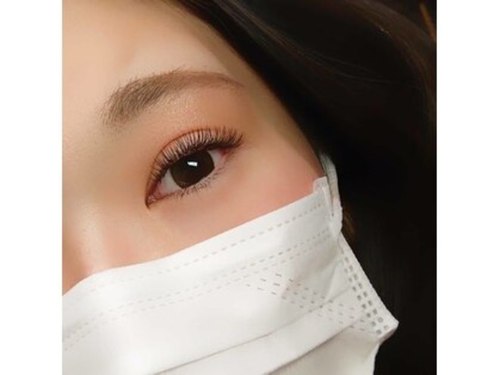 ヒールアイ(Heal Eye)(三重県伊勢市宇治浦田1-27-16)