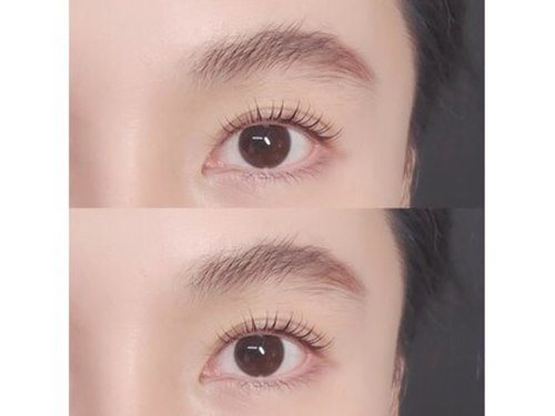 アイズ(EYES:)(三重県松阪市松崎浦町95-2)