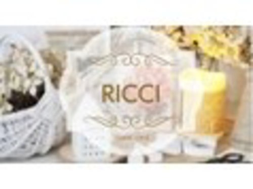 リッチ(RICCI)のクチコミ・評判とホームページ
