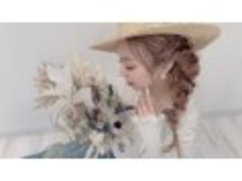プラリネ(Praline)(三重県松阪市駅部田町141-1メリーエンジェル103)