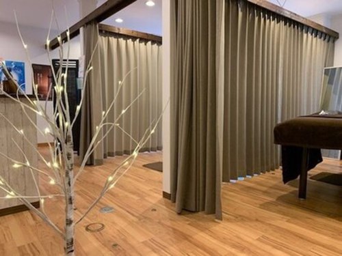 ルシア(Lucia)(三重県名張市桔梗が丘5番町1街区25-4)
