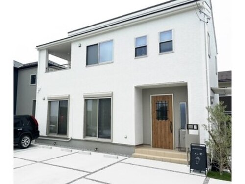 ネイルアンドリラクゼーション アン(nail&relaxation An)(滋賀県長浜市小堀町156-9)