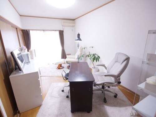 ネイル アドレ(NAIL adorer)(滋賀県近江八幡市鷹飼町南※詳細はご予約確定後にお知らせします。)