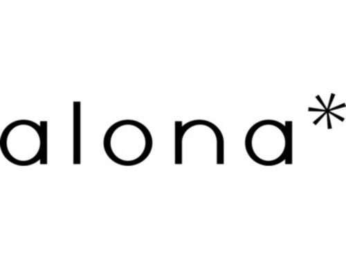 アロナ ネイルサロン アンド スクール(alona)(滋賀県草津市大路1-17-5 2F WHITERAINBOW cafe内)