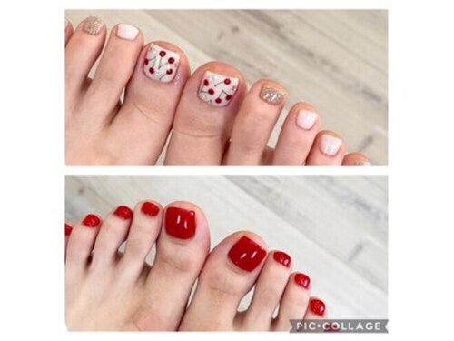 シーオングル(Siii ongle)(滋賀県東近江市林町617-102)