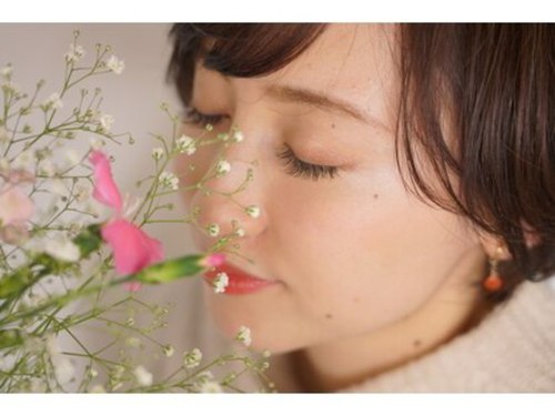 アイラッシュ クルー キョウト(Eyelash Creww KYOTO)(京都府京都市中京区柳馬場通錦上ル十文字町444イーグルコート1階)