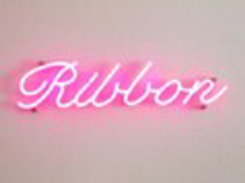 リボン(Ribbon)(京都府京都市中京区三条通河原町東入中島町98番地御所飴ビル401)