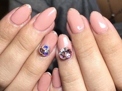 ピンクマジック(PINKMAGIC)(京都府京都市右京区西院寿町1-4プレステージ西院寿町1階)