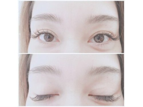 スイートネイルアンドアイラッシュ 椥辻店(Sweet nail&eyelash)(京都府京都市山科区椥辻草海道町38‐35(JAP内))