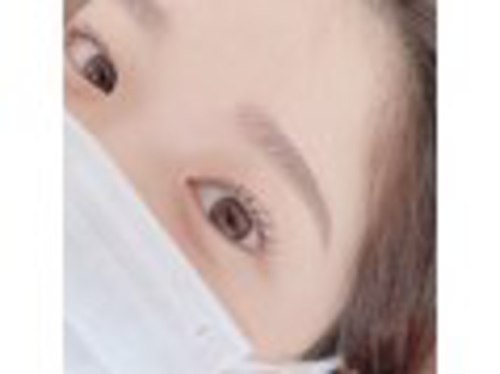 サロンドキョウト(Salon du Kyoto)(京都府京都市下京区燈籠町585番リエゾン四条101)