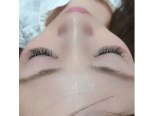 カリーナ(carina)(京都府京都市北区紫野西蓮台野町57 UKハイム北山)