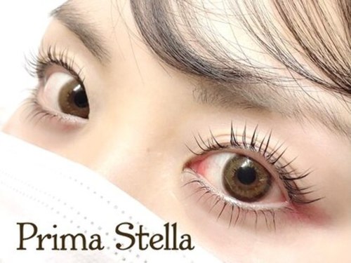 プリマステラ 京都四条河原町店(Prima Stella)(京都府京都市下京区清水町295-5 NASAビル402)