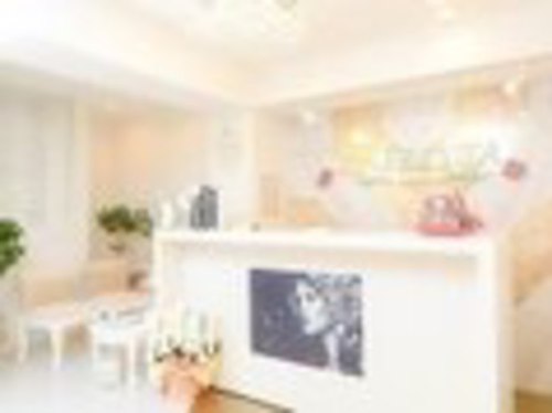 美フレイヤ 四条烏丸店(美FREYJA)(京都府京都市下京区四条高倉西入立売西町76-3 四条高倉大西ビル4F)