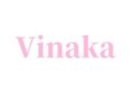 ビナカ(Vinaka)(京都府京都市中京区河原町三条下奈良町299 ファーストコート河原町4F 西)