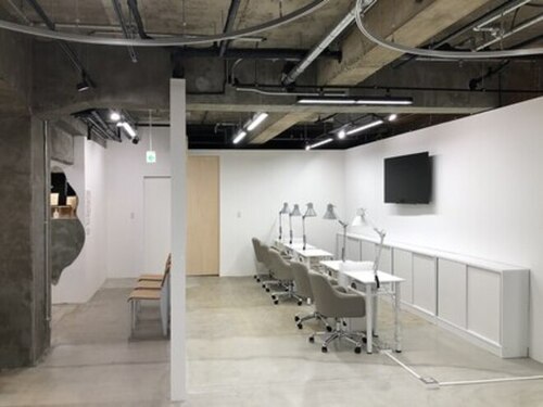 ザ マリー 三条店(THE MARIE)(京都府京都市中京区中京区中島町105 タカセビル6F)