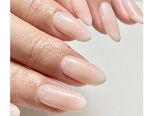 ネルマニック(nailmanix)(京都府京都市下京区綾小路通室町西入善長寺町139 AMI四条烏丸509号室)