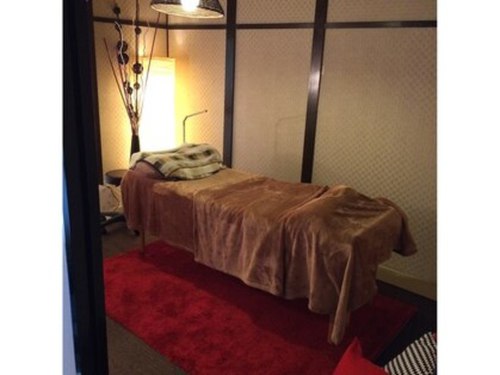 レディプラス(Lady.plus)(京都府宇治市小倉町神楽田38-52)