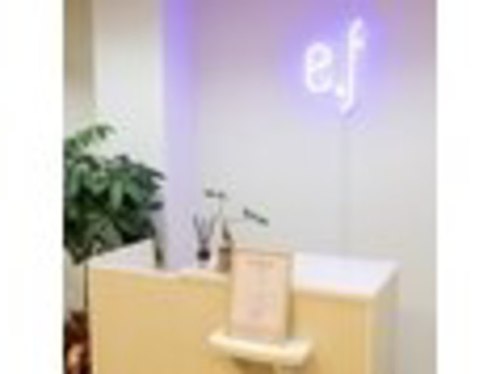 エフ バイ ホリック(e.f by horic)(京都府宇治市宇治宇文字11-11宮川ビル2F)