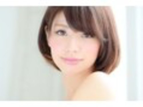 トリコフリルアイビューティー 都島店(trico Frill EyeBeauty)(大阪府大阪市都島区友渕町2-9-23シャトー都島1F)