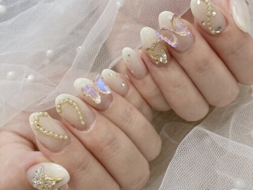 フリーク(Freak)(大阪府大阪市天王寺区舟橋町9-3 SKビル 2階)