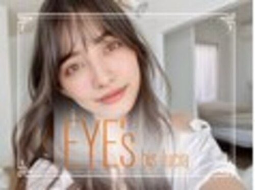 グランルシアビス梅田茶屋町店(大阪府大阪市北区茶屋町4-13 バグスビル3F)