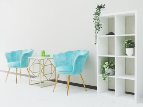 シークレットベル 心斎橋店(Secret Belle)(大阪府大阪市西区新町1-8-10 シティビラ佐々木 403)