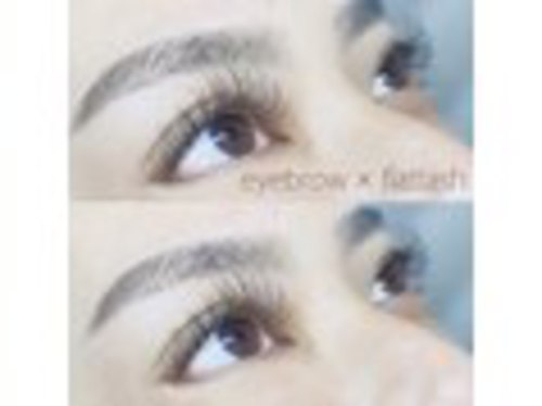 アイズプロフェッショナル 天王寺店(eye professional)(大阪府大阪市阿倍野区旭町1‐1-9 ヨドノビル403)