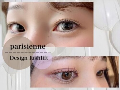 ケイツー アイラッシュ あべのキューズモール店(K-two eyelash)(大阪府大阪市阿倍野区阿倍野筋1-6-1 あべのキューズモール3F Q-311)