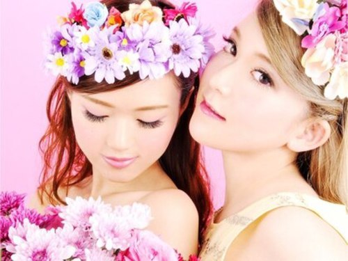 オンシジューム ゼフィール アイラッシュ 西心斎橋店(Oncidium zephyr eyelash)(大阪府大阪市中央区東心斎橋1-16-29 つるのすビル202)