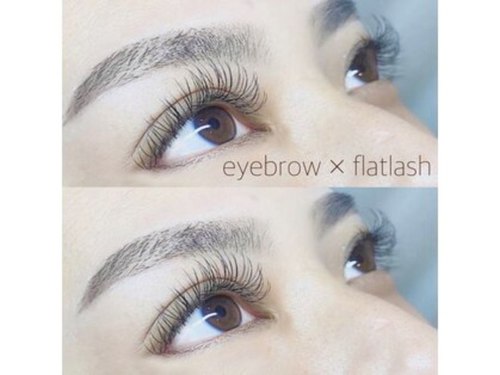 アイズプロフェッショナル 京橋店(eyes professional)(大阪府大阪市都島区東野田町1-12-17 シャトーアスティナ京橋ラルゴ1F)