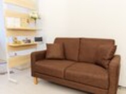 エメ(aimee)(大阪府大阪市中央区東心斎橋1-11-13 グランドメゾン心斎橋 603)