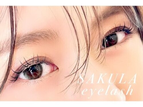 サクラ 弁天町店(SAKULA)(大阪府大阪市港区磯路2―3-14)