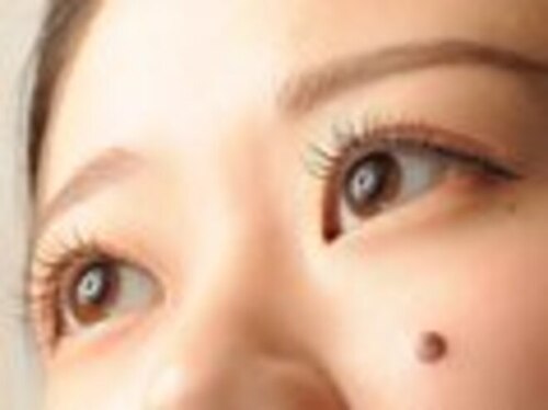 エクラ(eclat)(大阪府大阪市西区立売堀4-4-3)