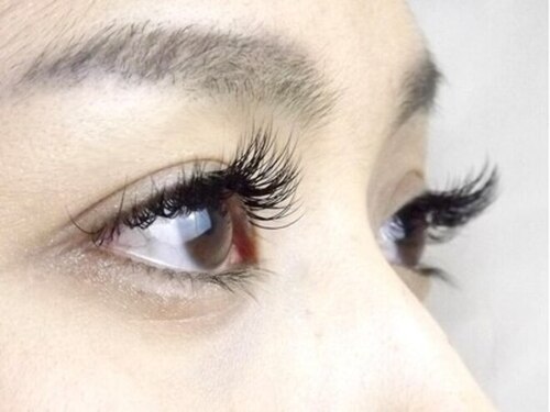 ビューティサロン ディーオ(Beauty Salon Dio)(大阪府大阪市生野区桃谷1-11-19)