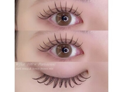 シェリス(Chelice)(大阪府大阪市平野区平野東1-7-49)