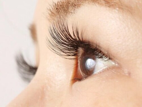 プリュム 十三店(Plume)(大阪府大阪市淀川区十三東2-6-15)