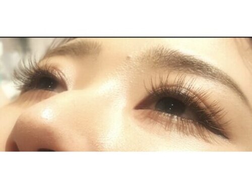 ヘアアートジュース テヅカヤマ(Hair art Juice TEZUKAYAMA)(大阪府大阪市阿倍野区帝塚山1-6-3)