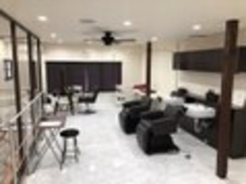 リヴィティア(RIVTIA)(大阪府大阪市東住吉区鷹合2-17-28)