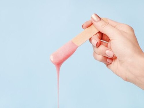 オロソレーラワクシング(Oro Sorella Waxing)(大阪府大阪市北区天神橋1―11-3)