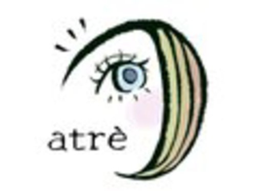 アトレ(atre)(大阪府大阪市東淀川区豊里5-23-19)