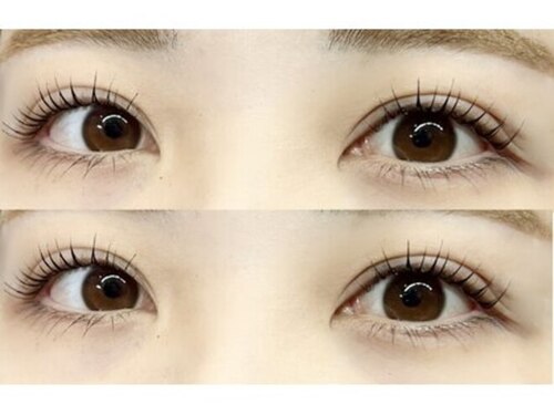 毛染め工房(大阪府大阪市平野区長吉六反2-5-6)