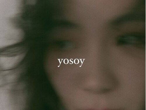 ヨソイ(yosoy)(大阪府大阪市西区京町堀1-17-7 京町堀パートナーズ3F)