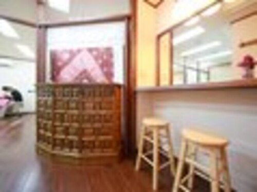 まつげ工房あびこ店(大阪府大阪市住吉区苅田5‐14‐16 2F)