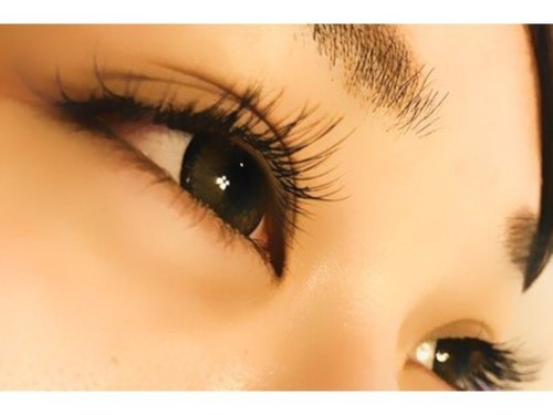 ヘアーズ リレーション(Hair's Relation)(大阪府大阪市平野区平野西4-6-9)