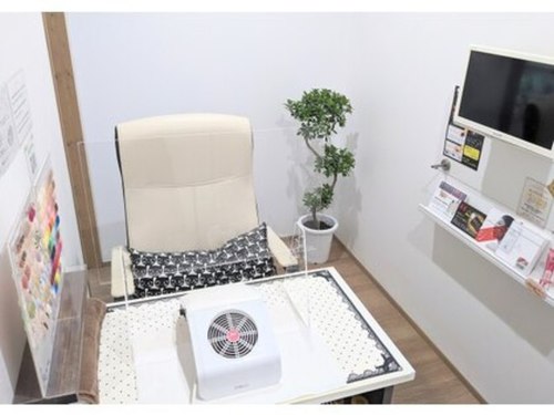 アルヴァ ルーチェ(ALVA luce)(大阪府大阪市淀川区新高1-8-41西菱ビル101)