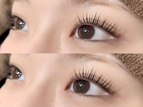 ルシア(Lucia)(大阪府大阪市生野区林寺1-5-20レアル寺田町)